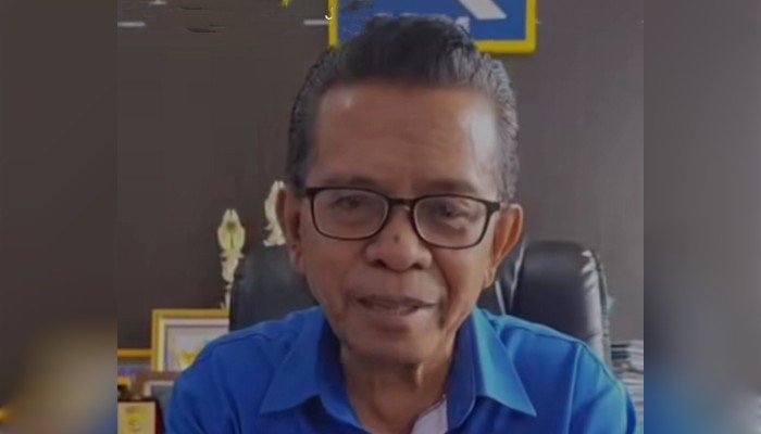 Kopdit Pintu Air Jajaki Peluang Jadi Grosir Ponsel Harga Pabrik