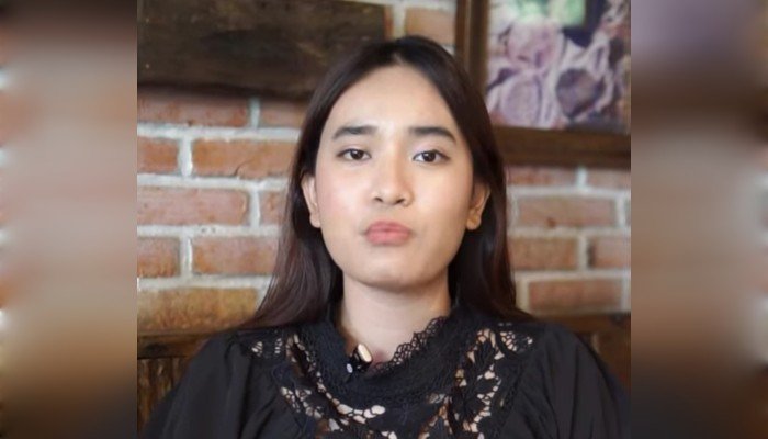 Kopdit Pintu Air Minta Anggota Waspadai Jerat Utang Pinjol Ilegal