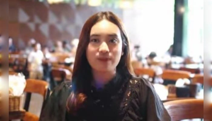 Kopdit Pintu Air Tawarkan Balas Jasa 13 Persen per Tahun melalui Produk Sisuka