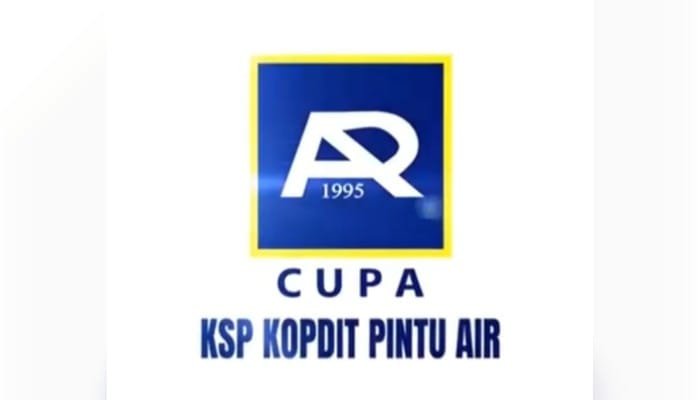 Kopdit Pintu Air Pilihan Lembaga Keuangan dengan Jaringan Luas dan Terbukti