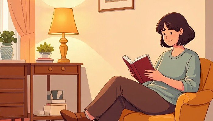 Kopdit Pintu Air Ungkap Alasan Orang Kaya Tampak Sederhana