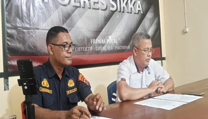 Siswi SMPK Mater Boni Consili Ohe Tewas, Polisi Sebut Korban Alami Penganiayaan Berat