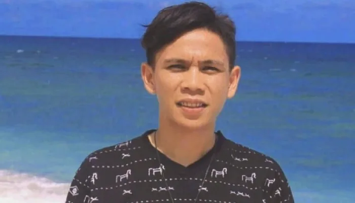 Suster Ika, Perdagangan Orang, dan Struktur yang Pincang