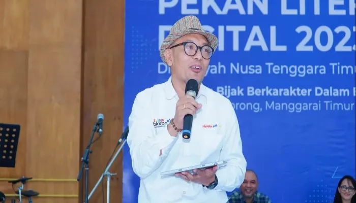 Angka Kematian Ibu dan Bayi di Manggarai Masih Tinggi, Dinkes Audit Penyebab Kasus