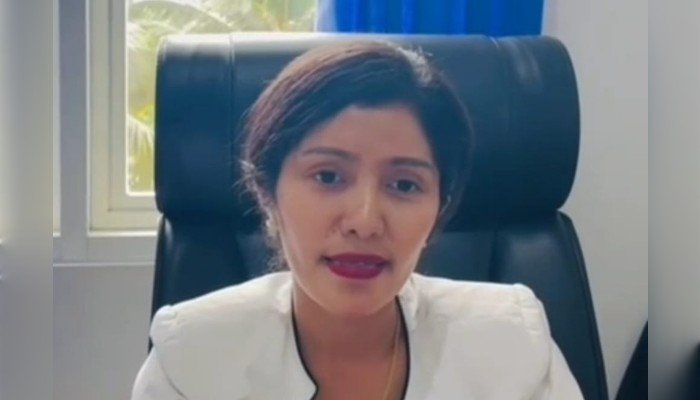 Menkop UKM Bakal Buka Rapat Anggota Tahunan Kopdit Pintu Air