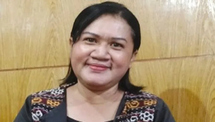 Merumahkan 9 Ribu PPK di NTT Efisiensi atau Risiko Layanan Publik