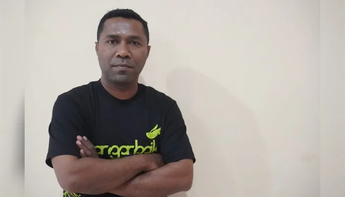 Setelah Kematian Siswa di Ngada, Negara Buat Apa