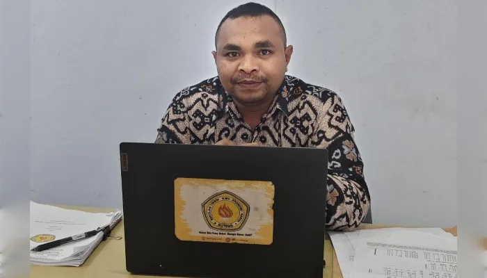Tumpang Tindih BUMDes dan Koperasi Desa Merah Putih