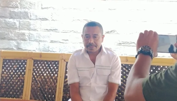 Pemkab Ngada Gandeng 12 Perusahaan untuk Investasi Pertanian hingga SDM