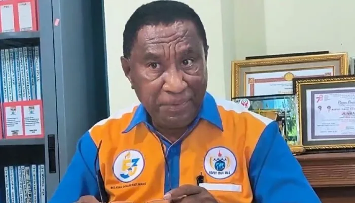 RAT Dilakukan Berjenjang, Kopdit Obor Mas Wujudkan Demokrasi Dari, Oleh, dan Untuk Anggota