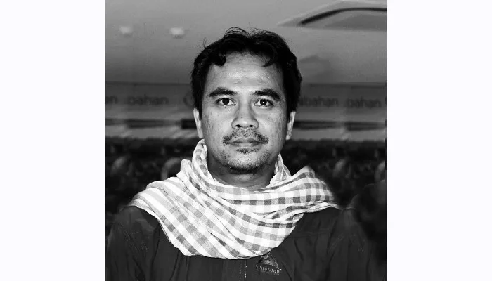 Ketika Desa Menopang Kota Wisata, Siapa Menopang Desa