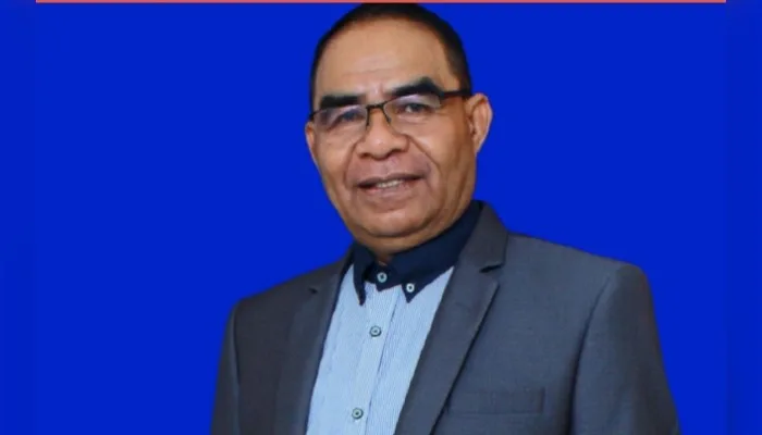 Kursi Sekda Ngada Masih Kosong, Pengamat Minta Bupati Aktifkan Kembali Pejabat Terpilih