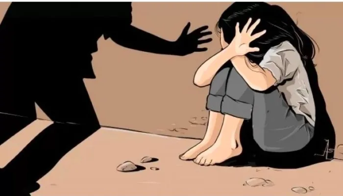 Polisi Amankan Tiga Pemuda dalam Kasus Pencabulan Anak di Ende