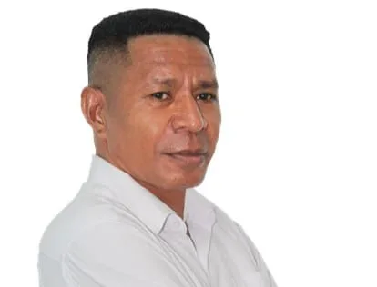 Alarm di Balik Kenaikan Angka Pengangguran Flores Timur (1)
