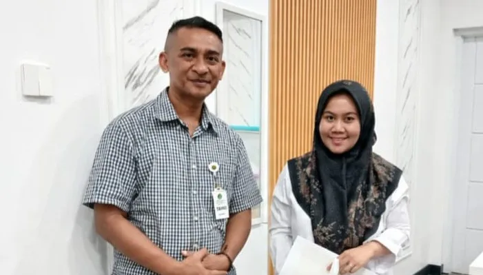 TPG Guru Agama Katolik di Flores Timur Belum Dibayar hingga 2026