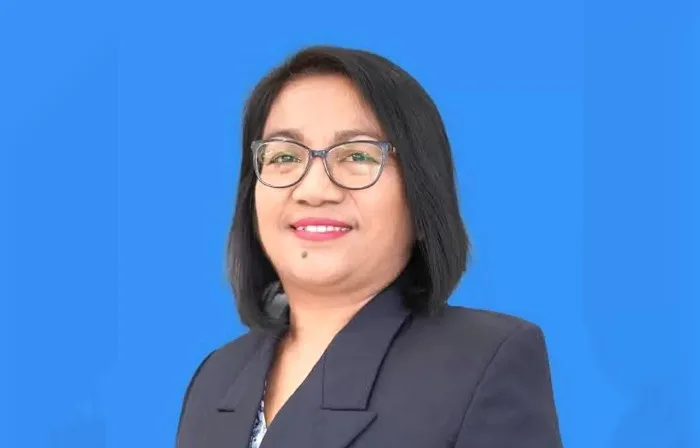Jumlah Penduduk Miskin di NTT Naik Jadi 1,03 Juta Jiwa