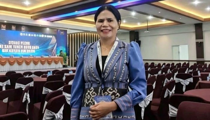 Kopdit Pintu Air Siapkan Dua Tempat Pelayanan Baru di Timor pada 2027