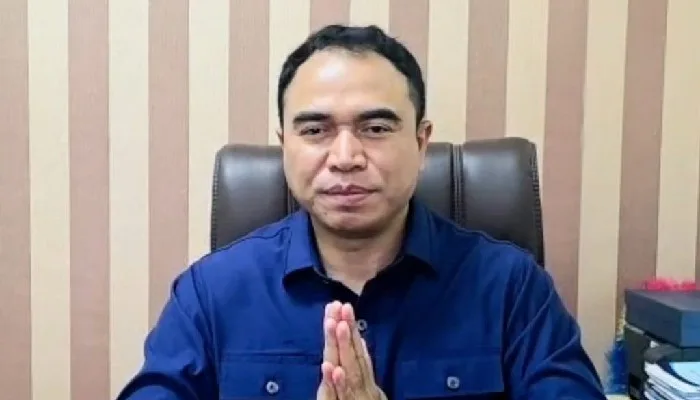 Perumda Air Minum Kota Kupang Beri Diskon Rp1 Juta untuk Sambungan Baru